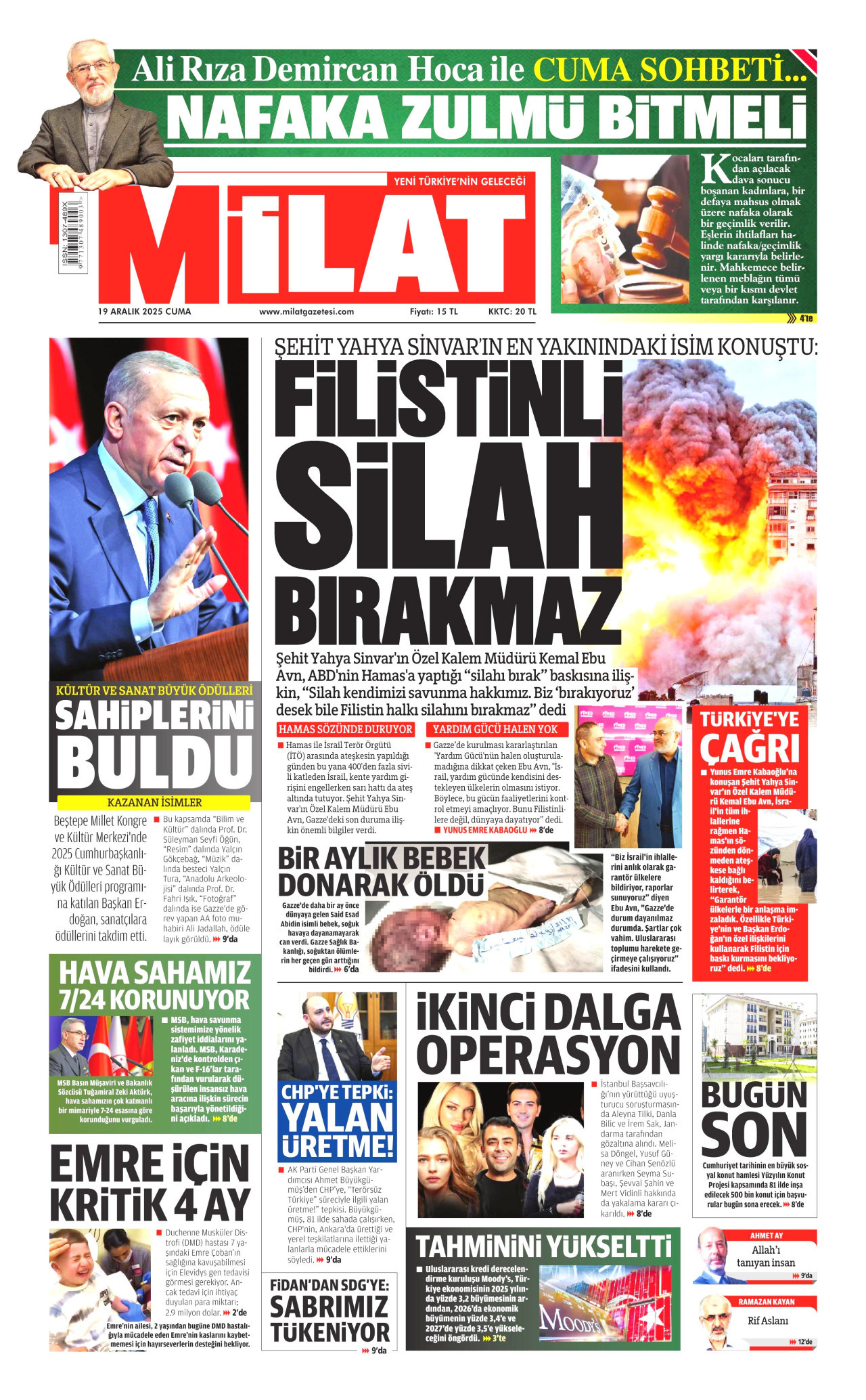 Milat