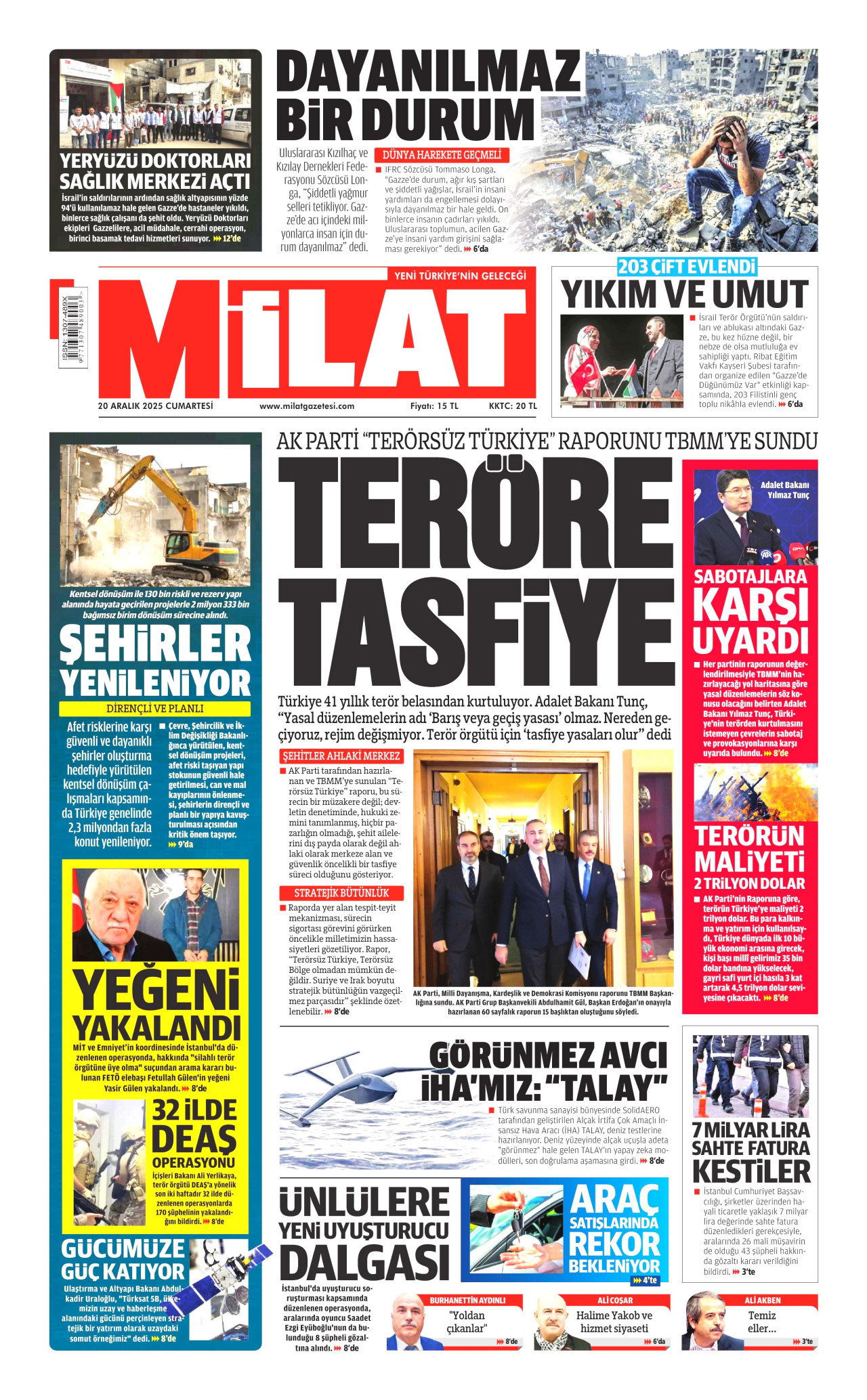 Milat