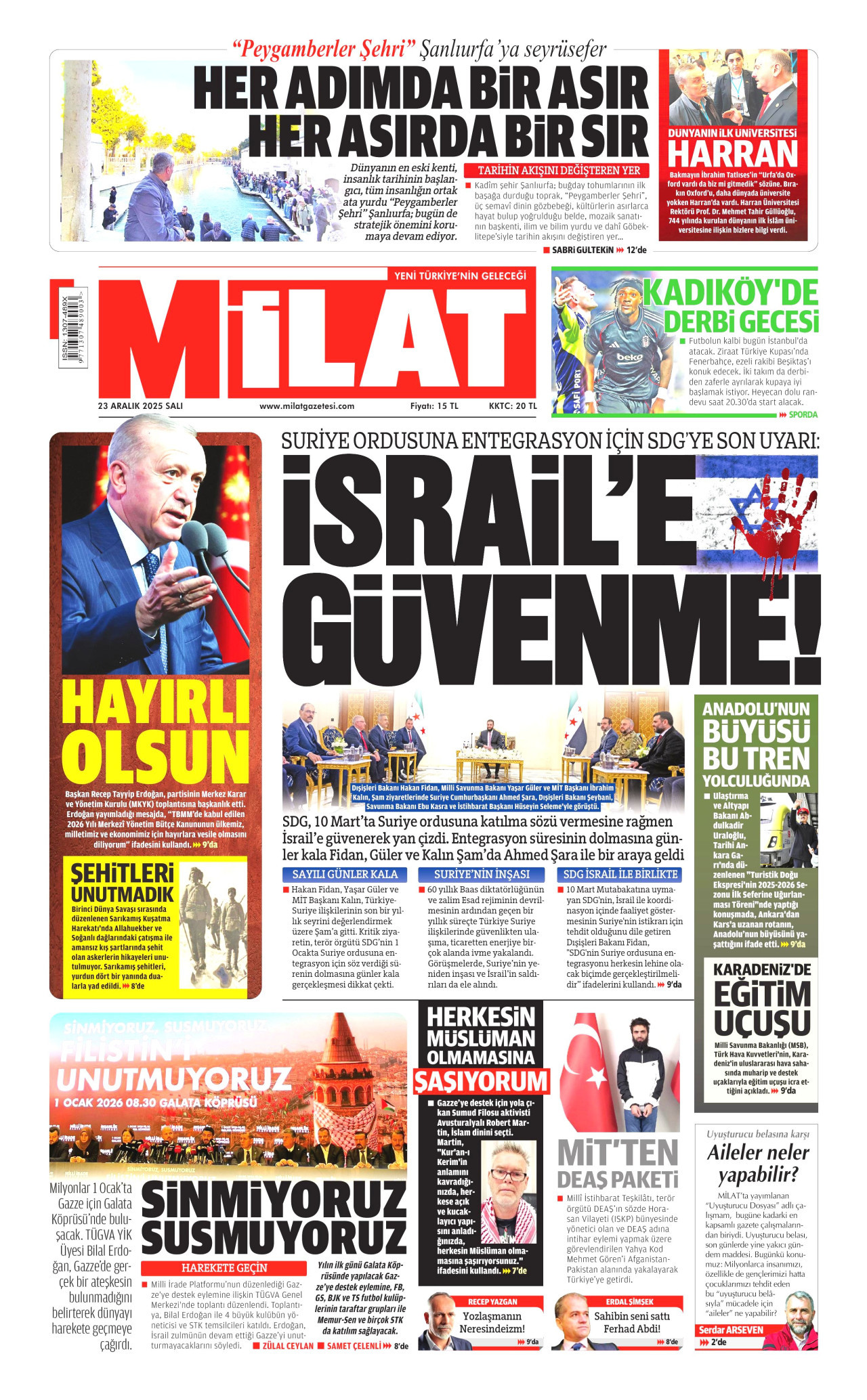 Milat