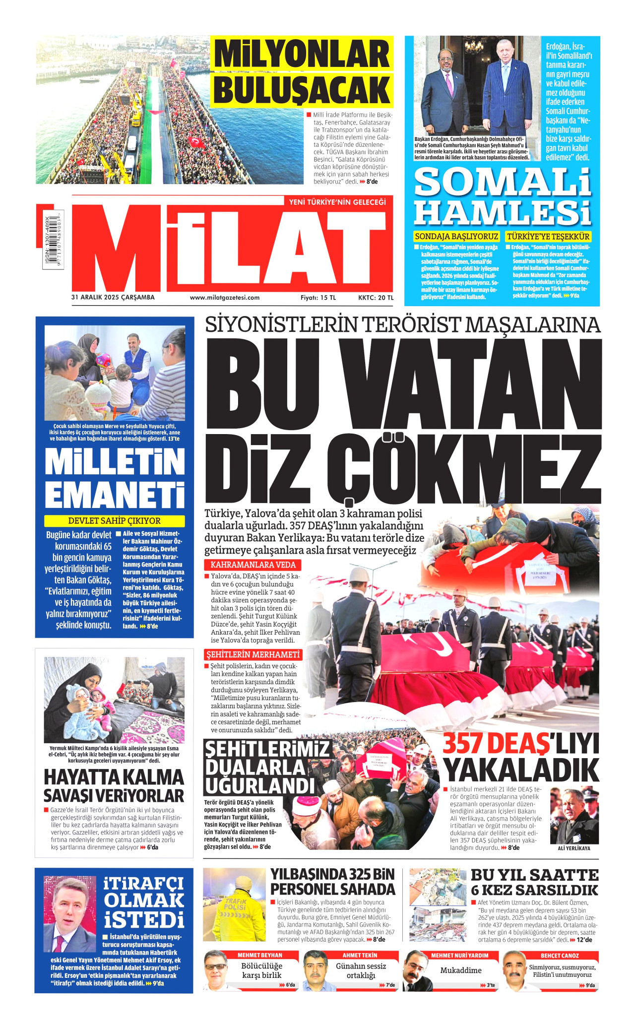 Milat