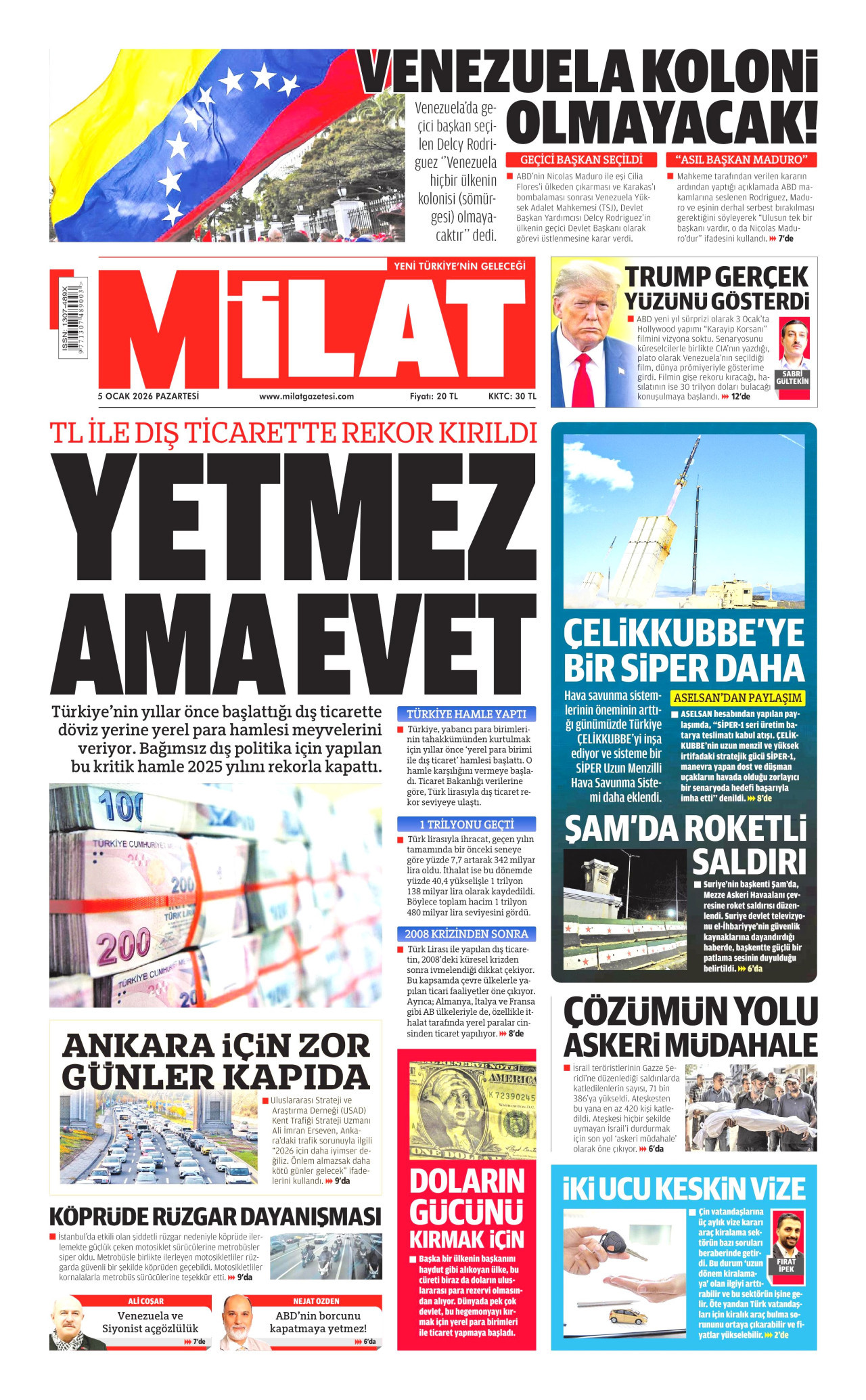 Milat