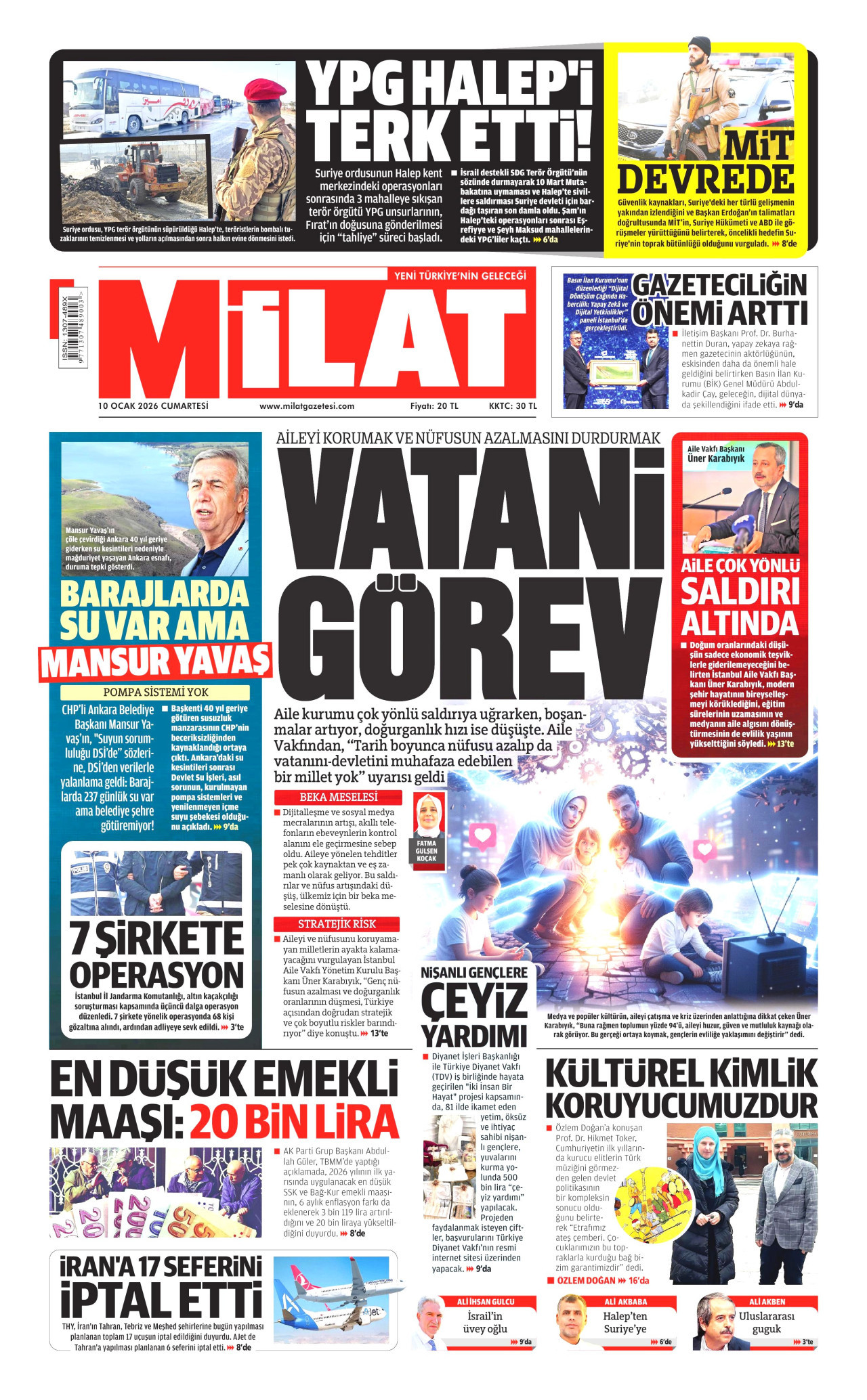 Milat