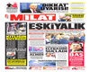 Milat