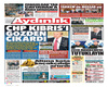 Aydınlık Gazetesi