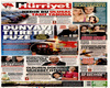 Hürriyet