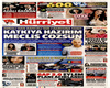 Hürriyet