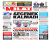 Milat