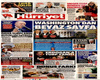 Hürriyet