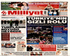 Milliyet