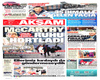 Akşam