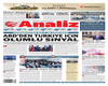 Analiz