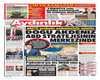 Aydınlık Gazetesi