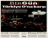 BirGün