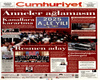 Cumhuriyet