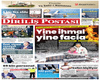 Diriliş Postası