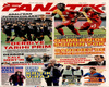 Fanatik