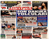 Hürriyet