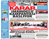 Karar