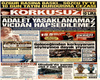 Korkusuz
