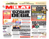 Milat