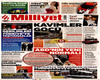 Milliyet