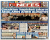 Nefes
