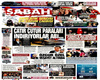 Sabah