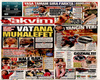 Takvim