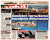 Yeni Akit