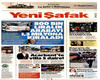Yeni Şafak