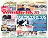 YeniBirlik