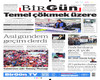 BirGün