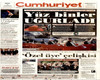 Cumhuriyet