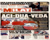 Milat