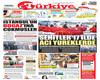 Türkiye Gazetesi