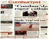 Cumhuriyet