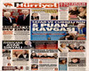 Hürriyet