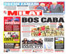Milat