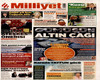 Milliyet