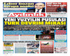 Aydınlık Gazetesi