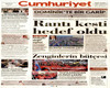 Cumhuriyet