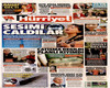 Hürriyet