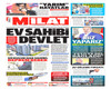 Milat