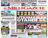 Milli Gazete