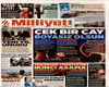 Milliyet