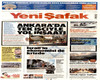 Yeni Şafak