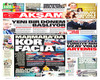 Akşam