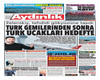 Aydınlık Gazetesi