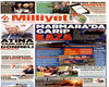 Milliyet