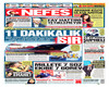 Nefes